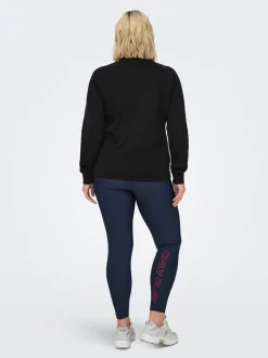 ONPMELINA Sweat-shirts