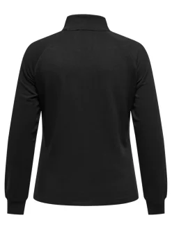 ONPMELINA Sweat-shirts