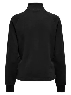 ONPMELINA Sweat-shirts