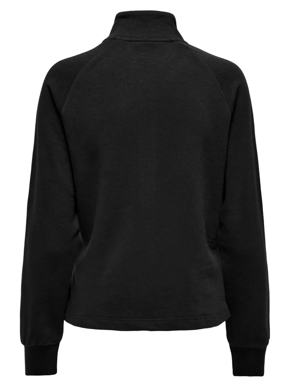 ONPMELINA Sweat-shirts