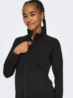 ONPMELINA Sweat-shirts