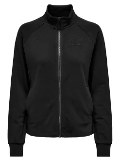 ONPMELINA Sweat-shirts