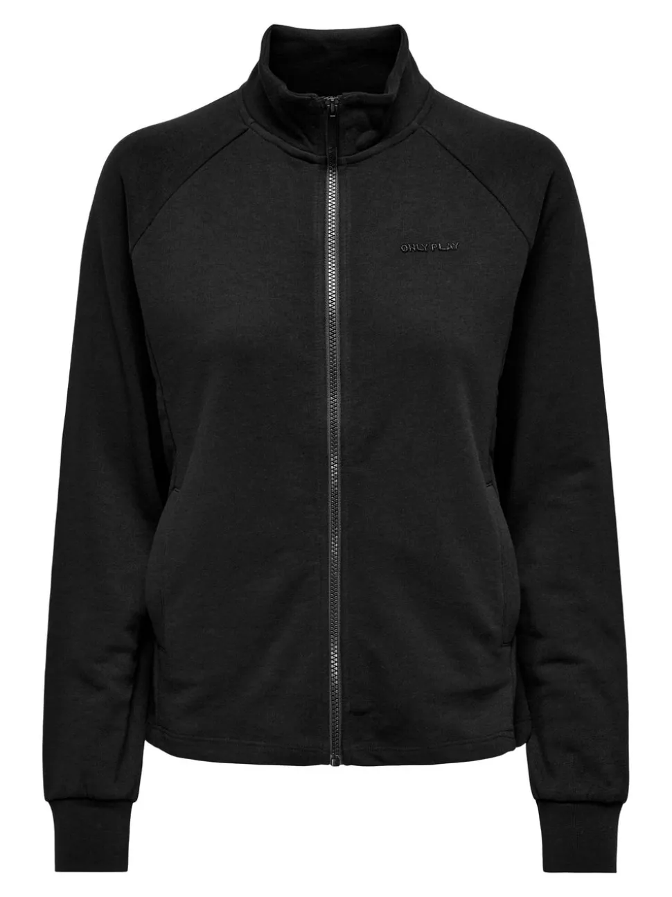 ONPMELINA Sweat-shirts