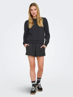 ONPMI Sweat-shirts