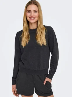 ONPMI Sweat-shirts