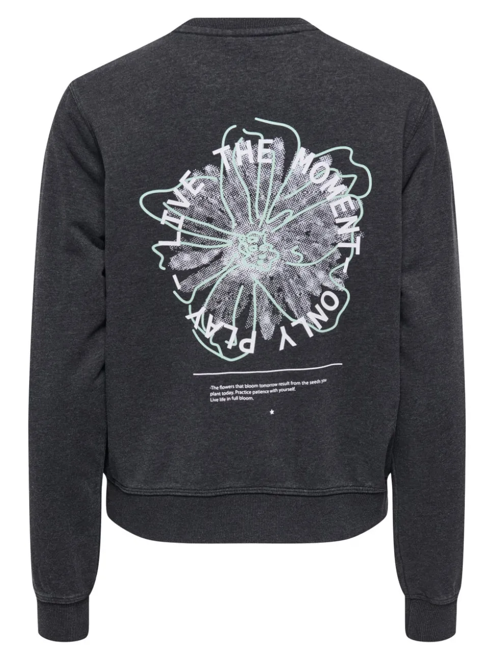 ONPMI Sweat-shirts