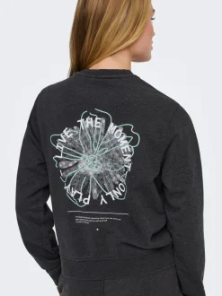 ONPMI Sweat-shirts