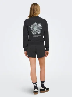 ONPMI Sweat-shirts