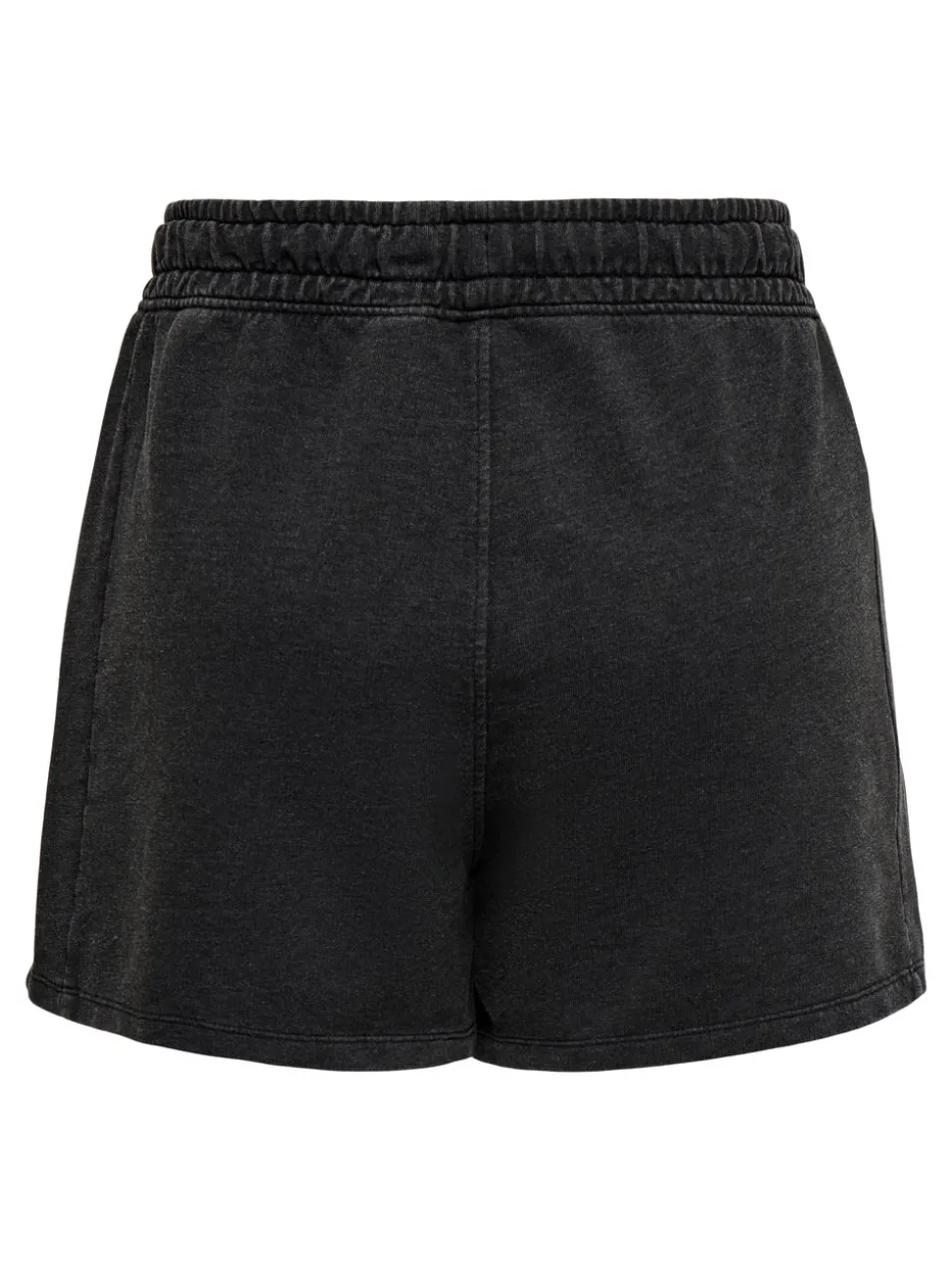 ONPMI Taille haute Loose Fit Short