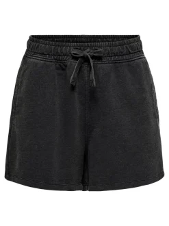 ONPMI Taille haute Loose Fit Short