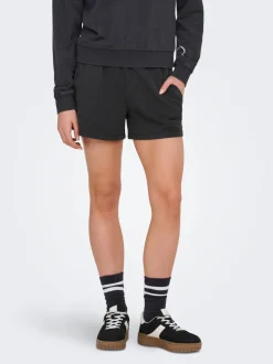 ONPMI Taille haute Loose Fit Short