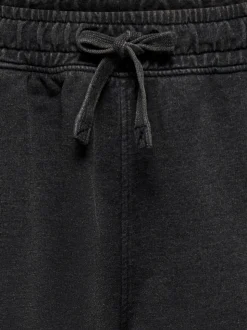 ONPMI Taille haute Loose Fit Short