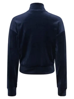 ONPMIA Sweat-shirts