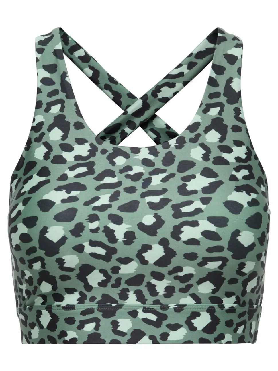 ONPMILLE-2 Maillot de bain