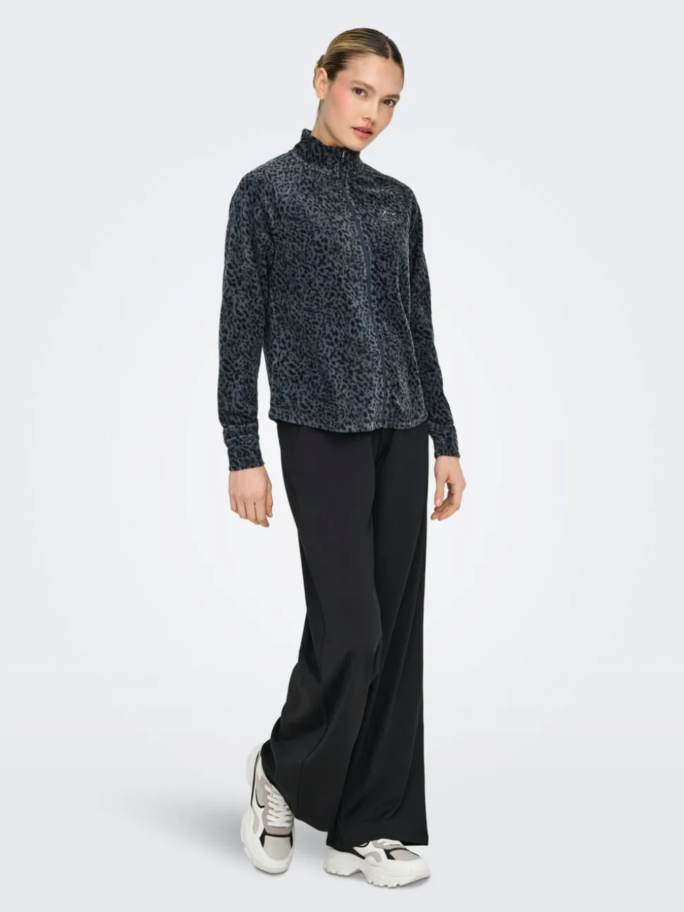 ONPMINA-2 Loose Fit Pantalon
