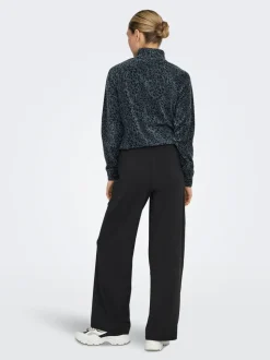 ONPMINA-2 Loose Fit Pantalon
