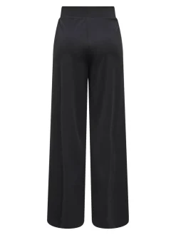 ONPMINA-2 Loose Fit Pantalon