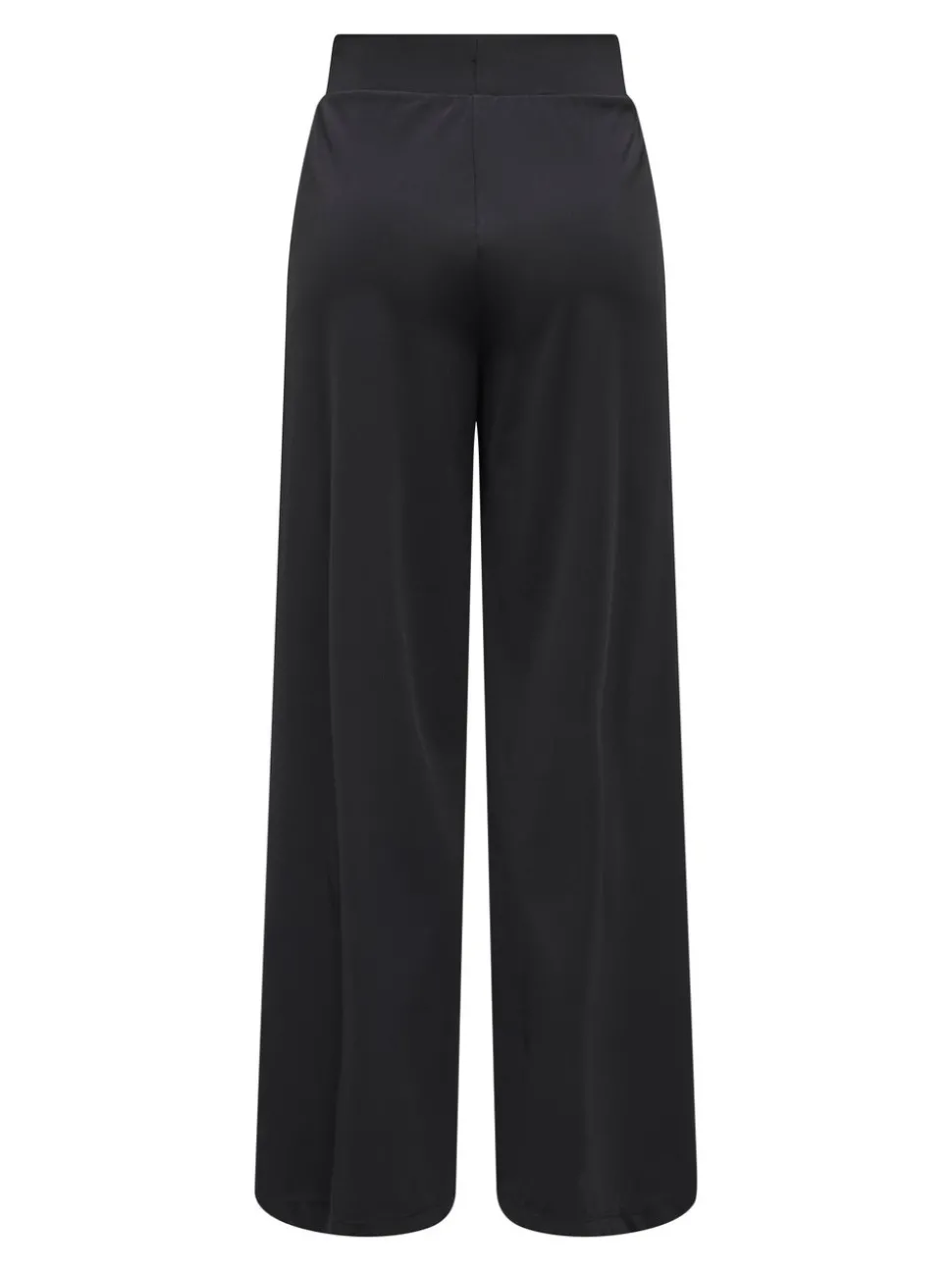 ONPMINA-2 Loose Fit Pantalon