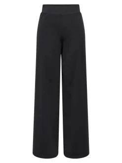 ONPMINA-2 Loose Fit Pantalon
