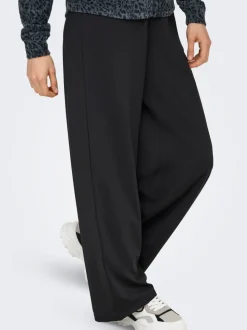 ONPMINA-2 Loose Fit Pantalon