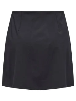 ONPMINA-2 Taille haute Tight Fit Jupe-short