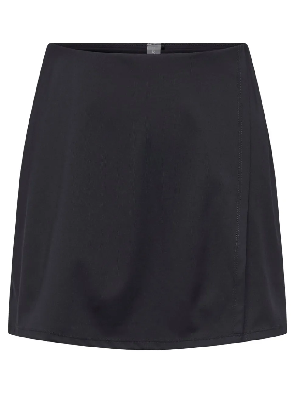 ONPMINA-2 Taille haute Tight Fit Jupe-short