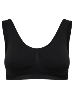 ONPMIRA-2 Maillot de bain