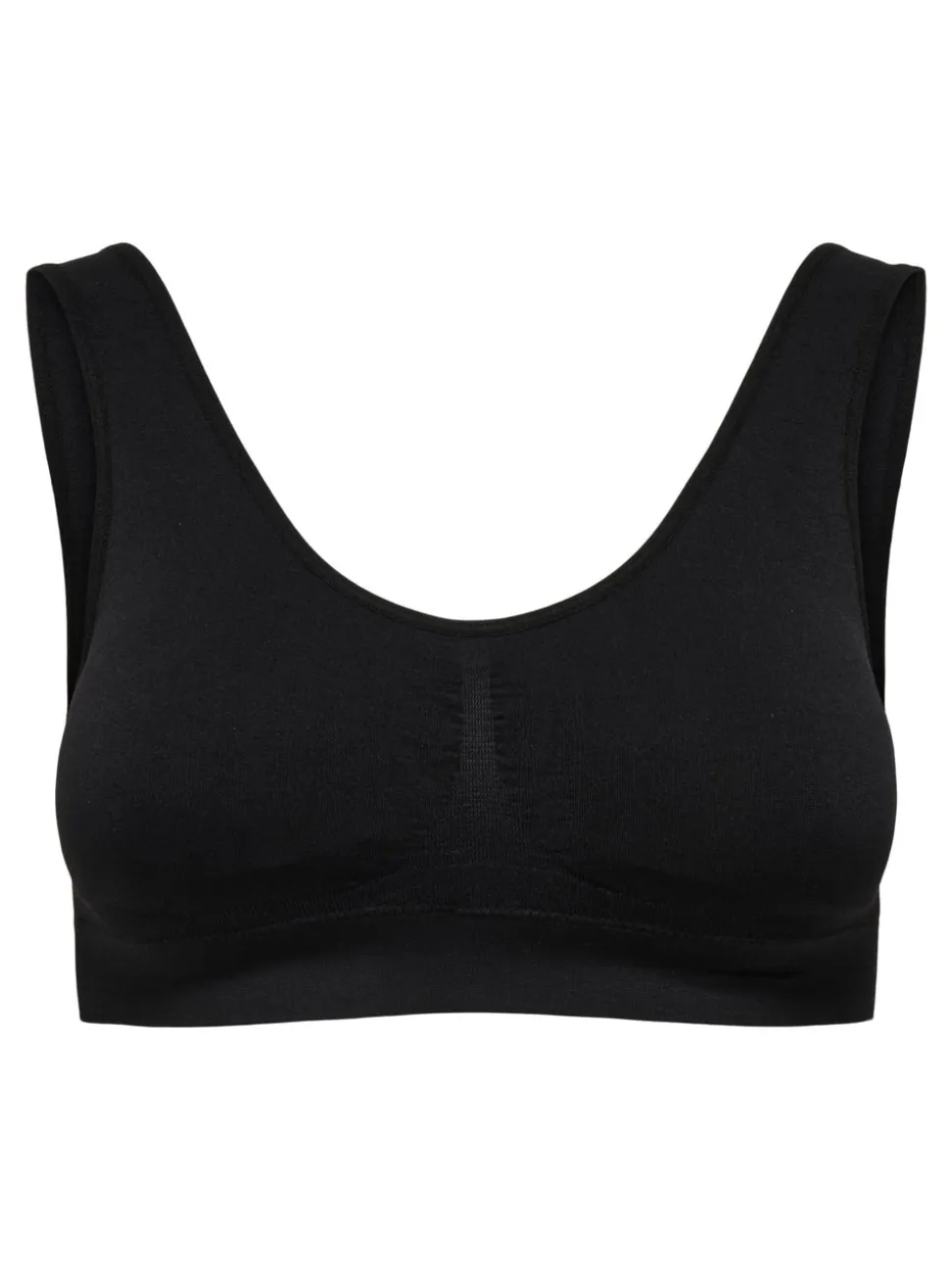 ONPMIRA-2 Maillot de bain