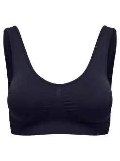 ONPMIRA-2 Maillot de bain