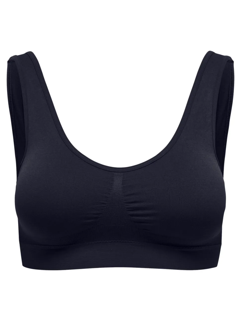 ONPMIRA-2 Maillot de bain