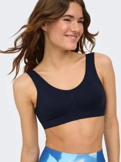 ONPMIRA-2 Maillot de bain