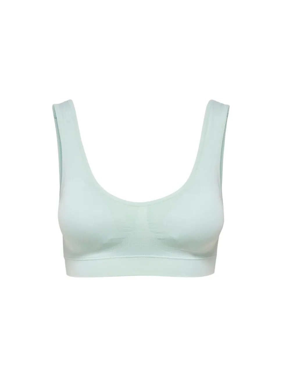 ONPMIRA-2 Maillot de bain