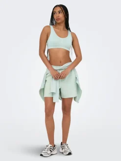 ONPMIRA-2 Maillot de bain