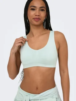 ONPMIRA-2 Maillot de bain
