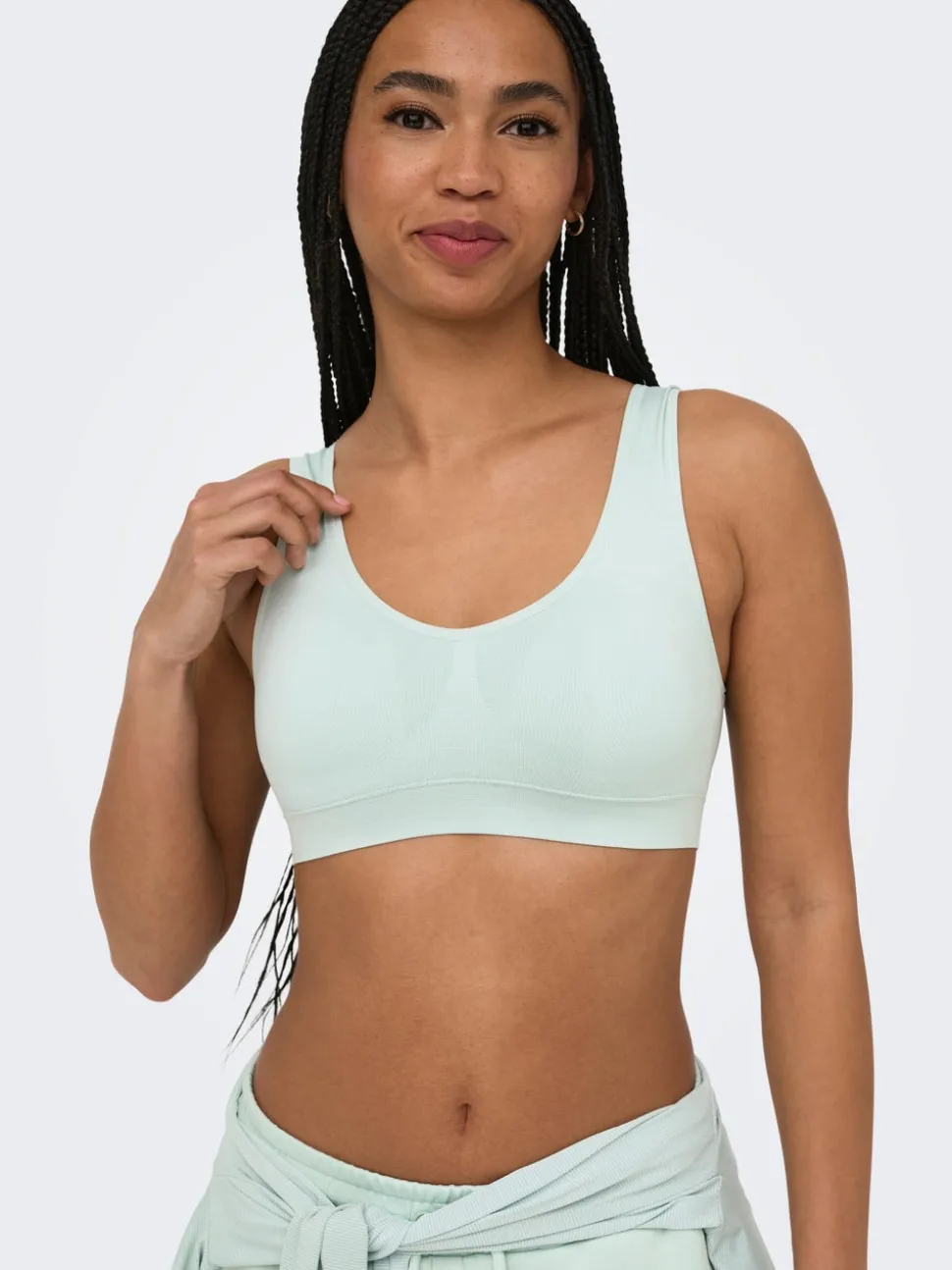 ONPMIRA-2 Maillot de bain