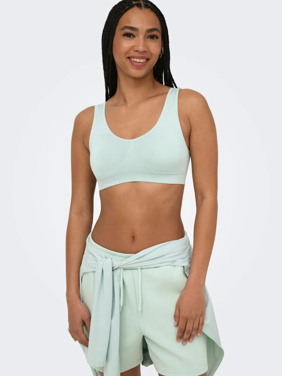 ONPMIRA-2 Maillot de bain