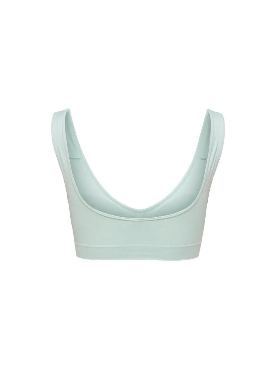 ONPMIRA-2 Maillot de bain