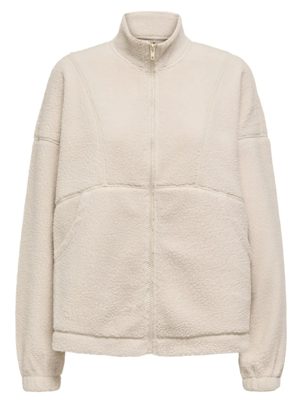 ONPMON Cardigans en molleton