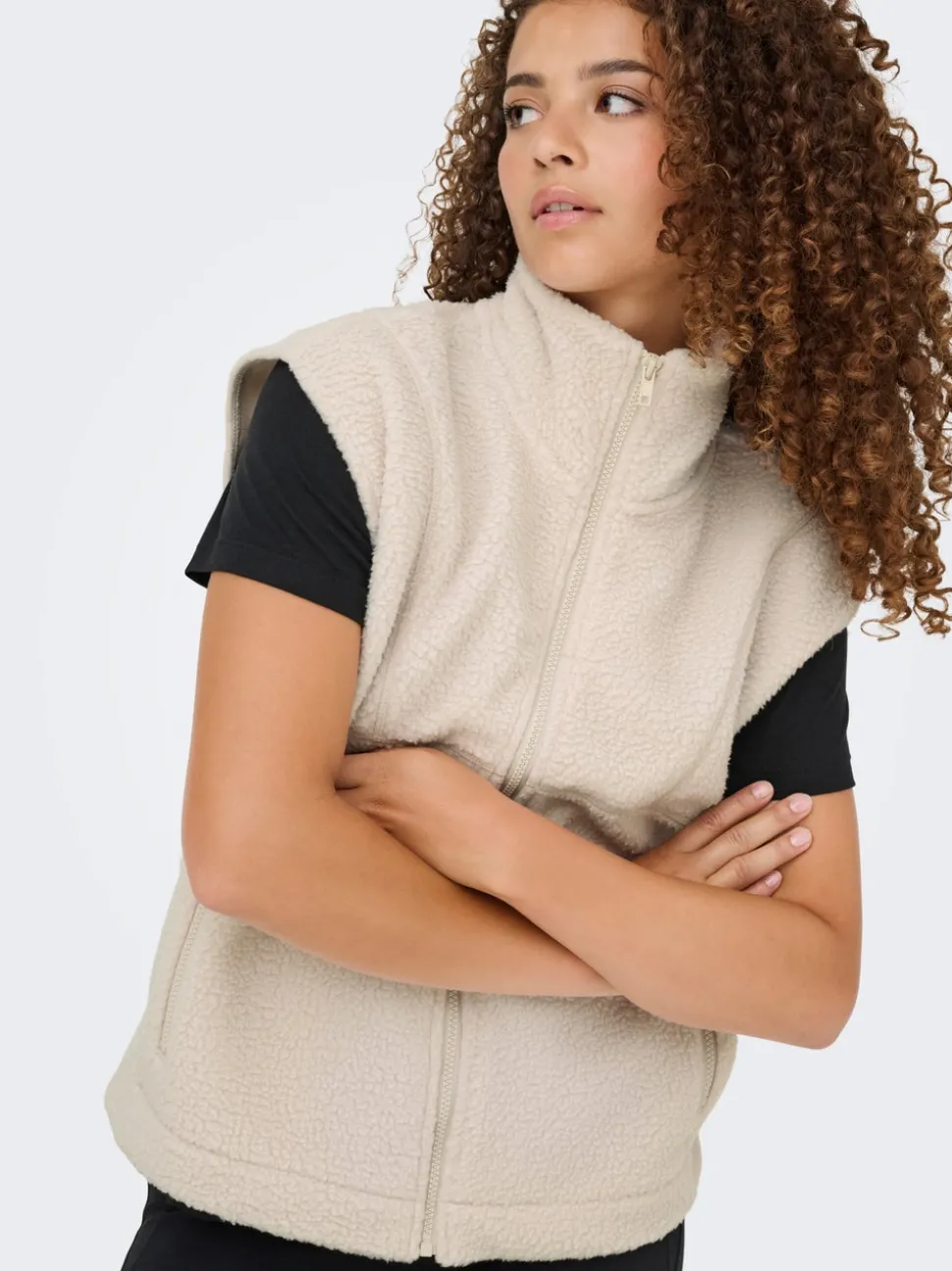 ONPMON Gilet