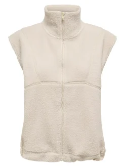 ONPMON Gilet