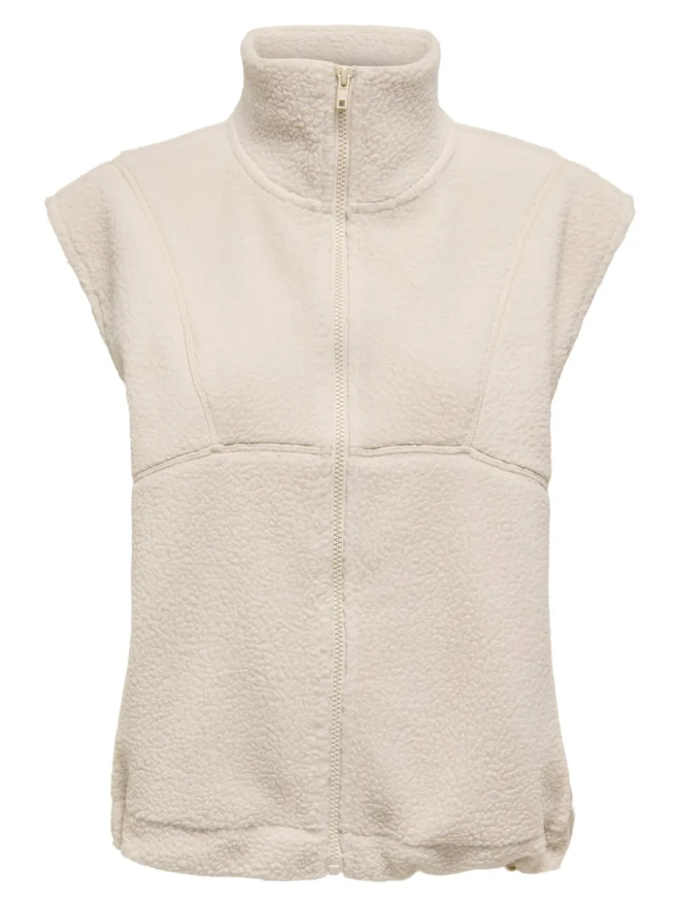 ONPMON Gilet