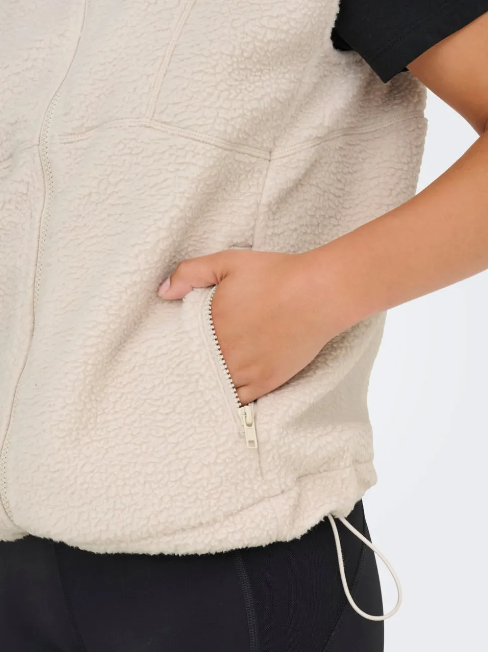 ONPMON Gilet