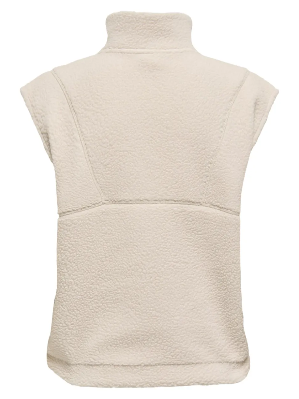 ONPMON Gilet