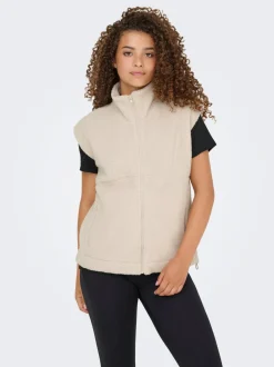 ONPMON Gilet