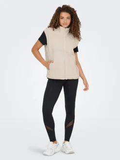 ONPMON Gilet