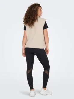 ONPMON Gilet