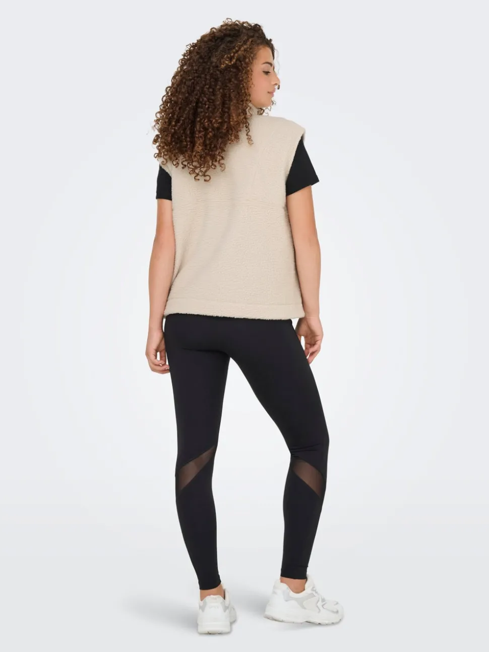 ONPMON Gilet