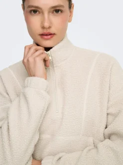 ONPMON Sweat-shirts