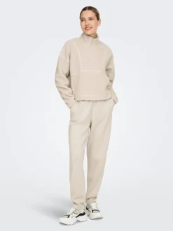 ONPMON Sweat-shirts