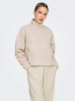 ONPMON Sweat-shirts